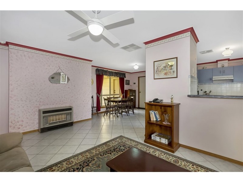 11 Riverview Parade, Blakeview SA 5114