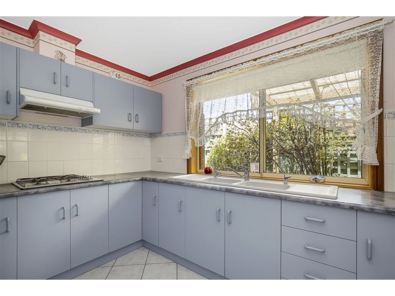 11 Riverview Parade, Blakeview SA 5114