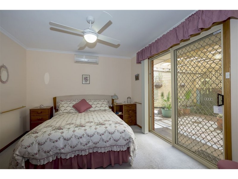 11 Riverview Parade, Blakeview SA 5114