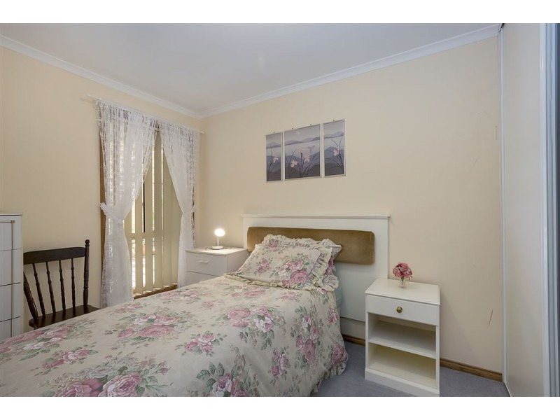 11 Riverview Parade, Blakeview SA 5114