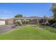 3A Young Terrace, Evanston Gardens SA 5116