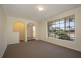 3A Young Terrace, Evanston Gardens SA 5116