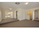 3A Young Terrace, Evanston Gardens SA 5116