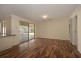 3A Young Terrace, Evanston Gardens SA 5116