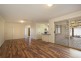 3A Young Terrace, Evanston Gardens SA 5116