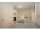 3A Young Terrace, Evanston Gardens SA 5116