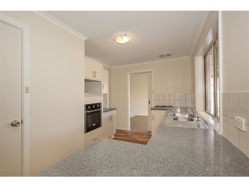 3A Young Terrace, Evanston Gardens SA 5116