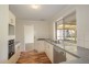 3A Young Terrace, Evanston Gardens SA 5116