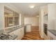 3A Young Terrace, Evanston Gardens SA 5116