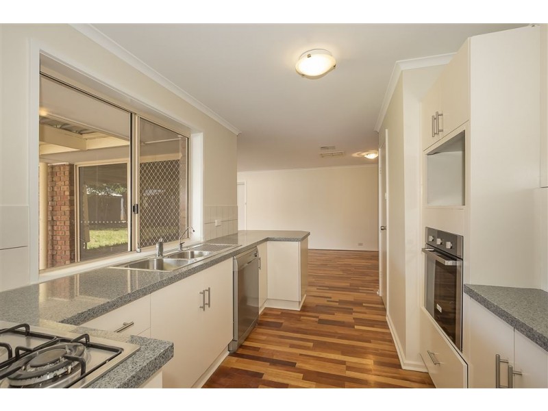 3A Young Terrace, Evanston Gardens SA 5116