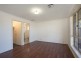 3A Young Terrace, Evanston Gardens SA 5116