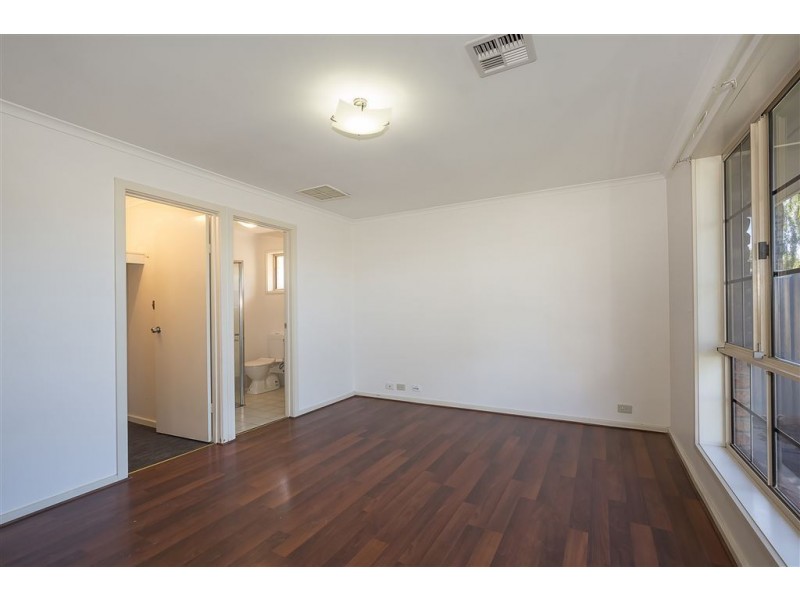 3A Young Terrace, Evanston Gardens SA 5116