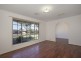 3A Young Terrace, Evanston Gardens SA 5116