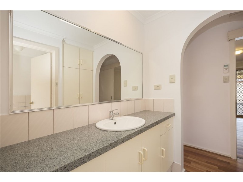 3A Young Terrace, Evanston Gardens SA 5116
