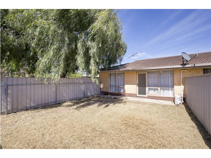 24/4 Para Road, Evanston SA 5116