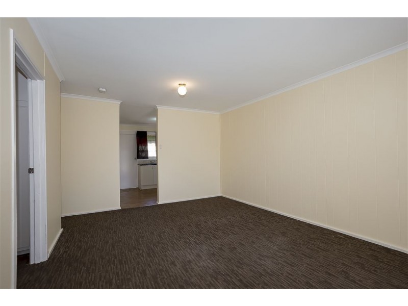 24/4 Para Road, Evanston SA 5116