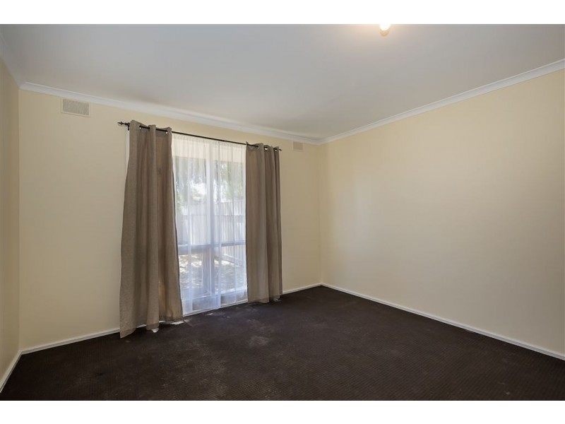 24/4 Para Road, Evanston SA 5116