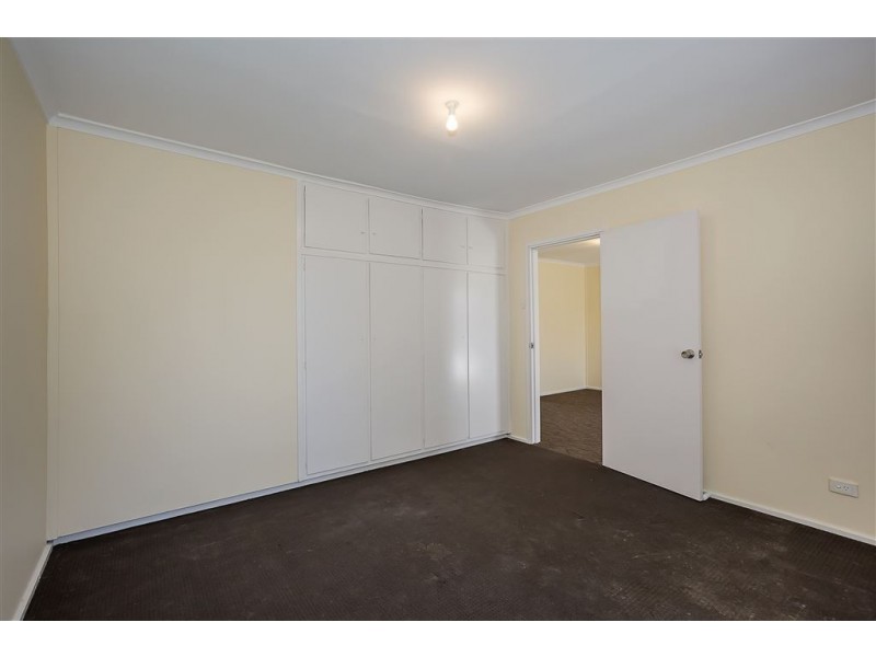 24/4 Para Road, Evanston SA 5116