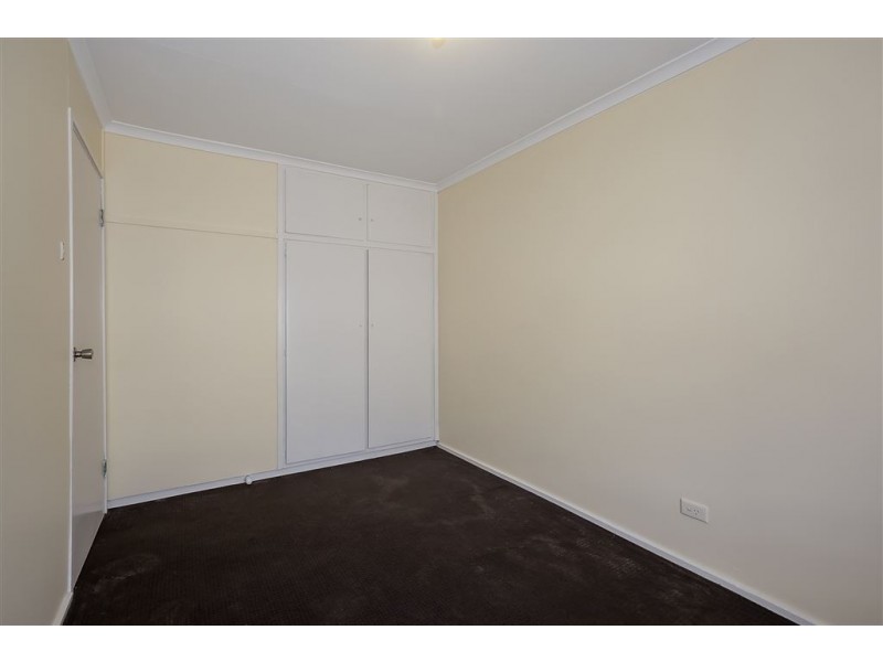 24/4 Para Road, Evanston SA 5116