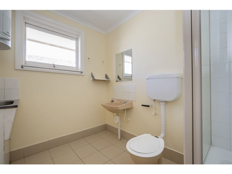 24/4 Para Road, Evanston SA 5116