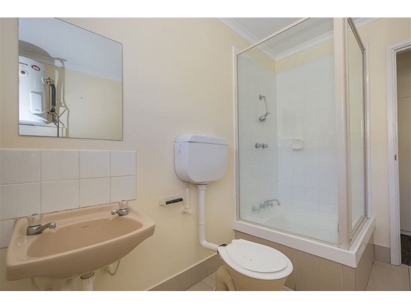 24/4 Para Road, Evanston SA 5116