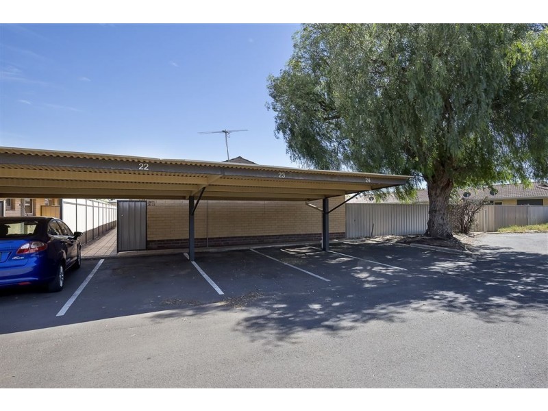 24/4 Para Road, Evanston SA 5116