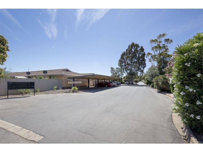 24/4 Para Road, Evanston SA 5116