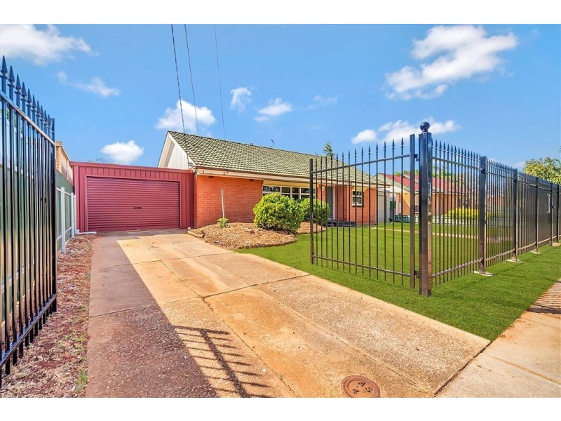 20 Tindola Street, Brahma Lodge SA 5109