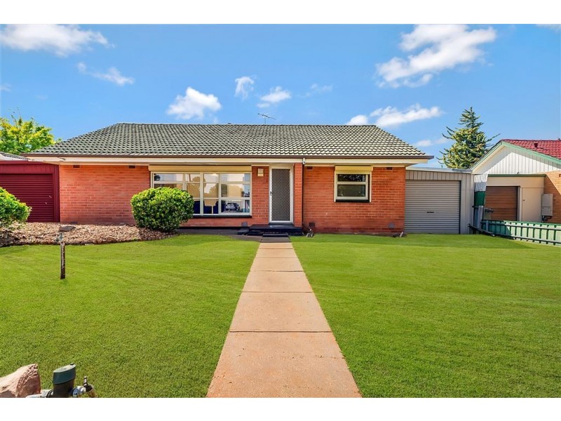 20 Tindola Street, Brahma Lodge SA 5109