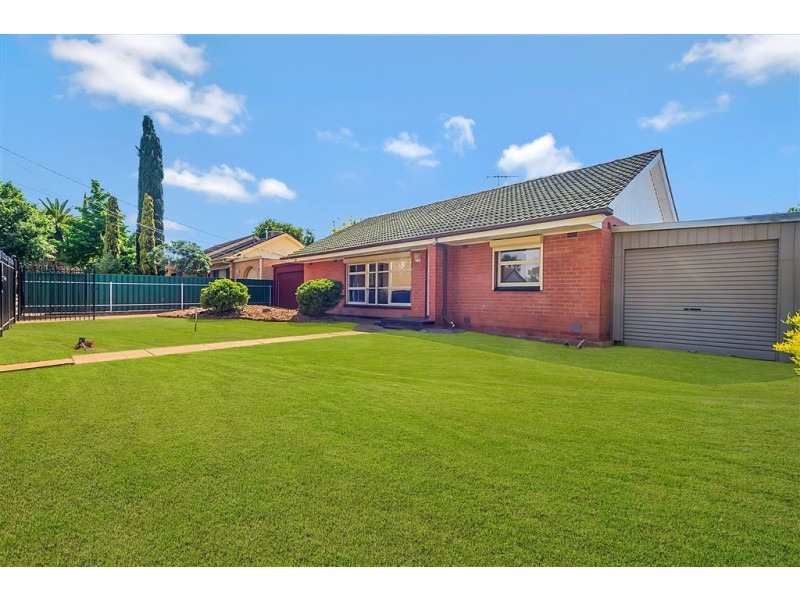 20 Tindola Street, Brahma Lodge SA 5109