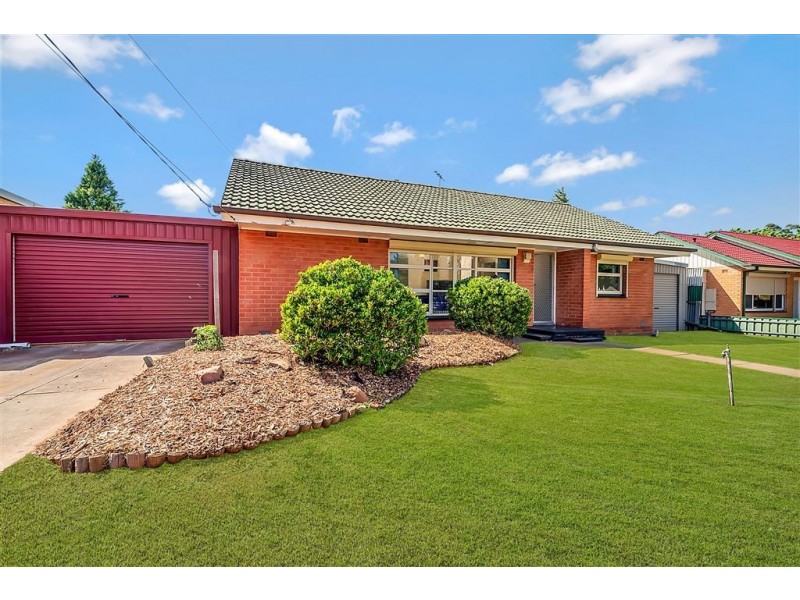 20 Tindola Street, Brahma Lodge SA 5109