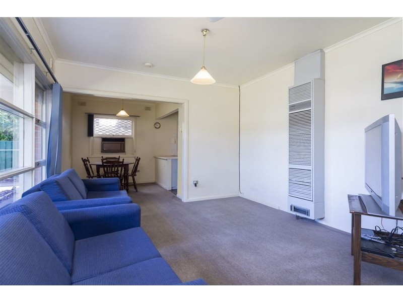 20 Tindola Street, Brahma Lodge SA 5109