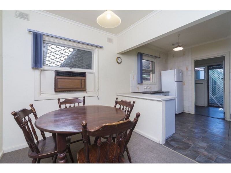 20 Tindola Street, Brahma Lodge SA 5109