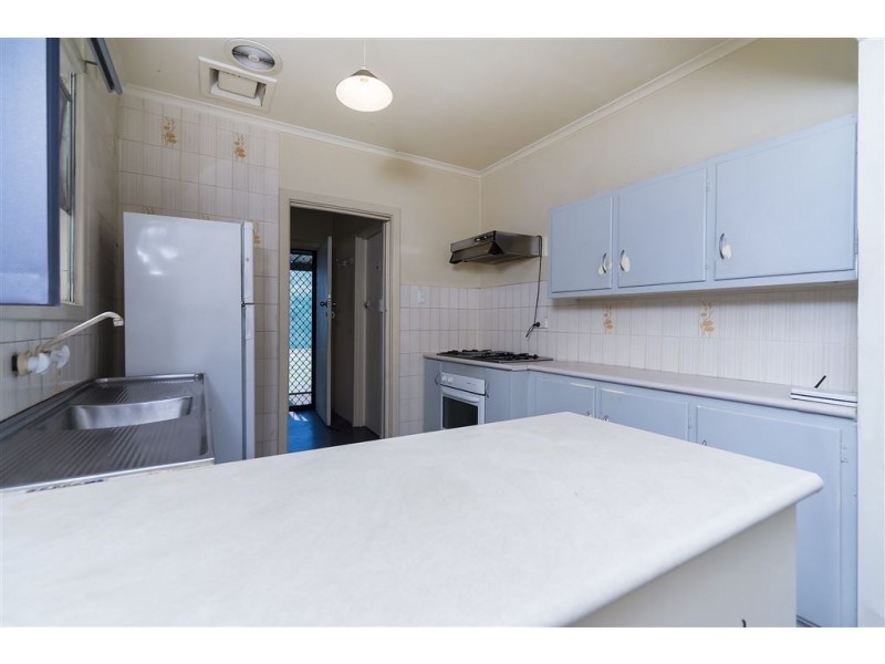 20 Tindola Street, Brahma Lodge SA 5109