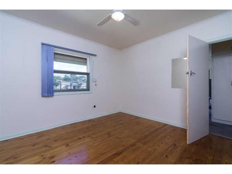 20 Tindola Street, Brahma Lodge SA 5109