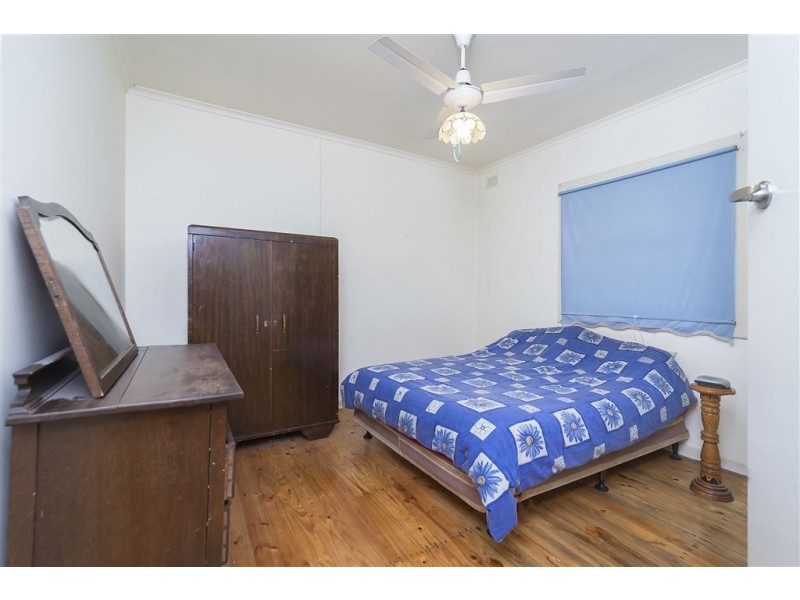 20 Tindola Street, Brahma Lodge SA 5109