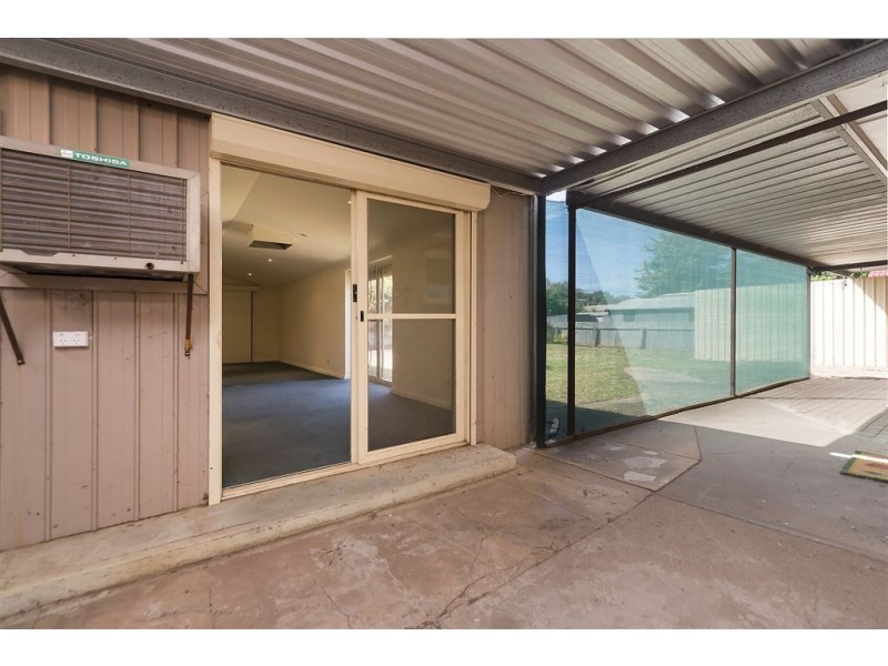 20 Tindola Street, Brahma Lodge SA 5109