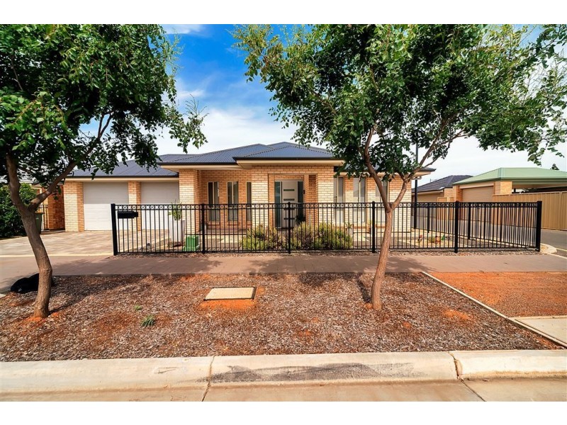 35 Major Street, Munno Para SA 5115