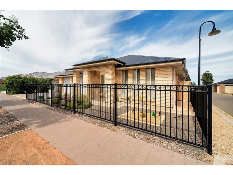 35 Major Street, Munno Para SA 5115