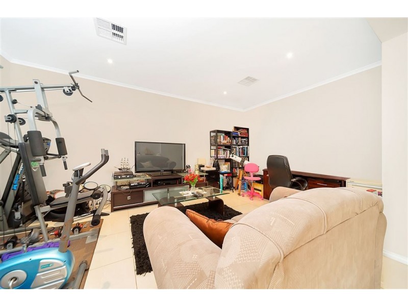 35 Major Street, Munno Para SA 5115