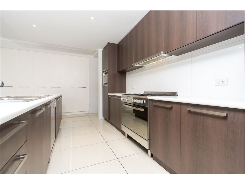 35 Major Street, Munno Para SA 5115