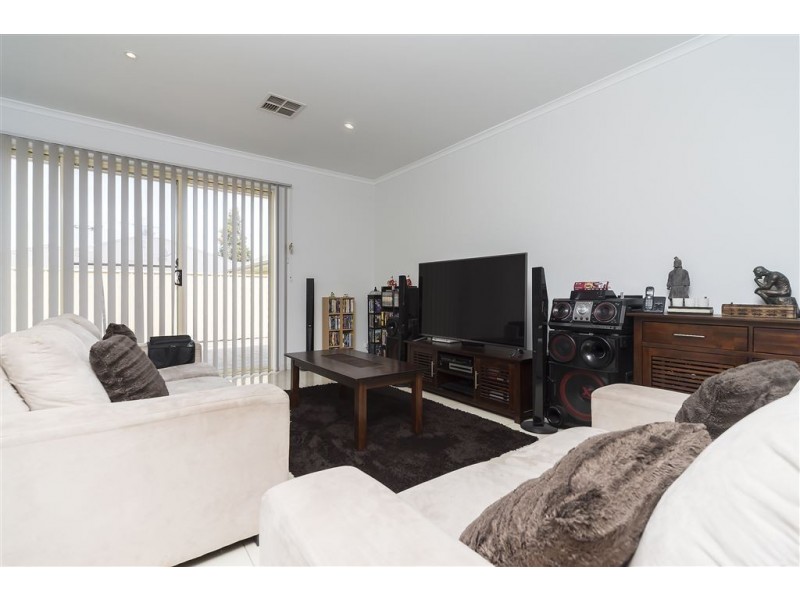 35 Major Street, Munno Para SA 5115