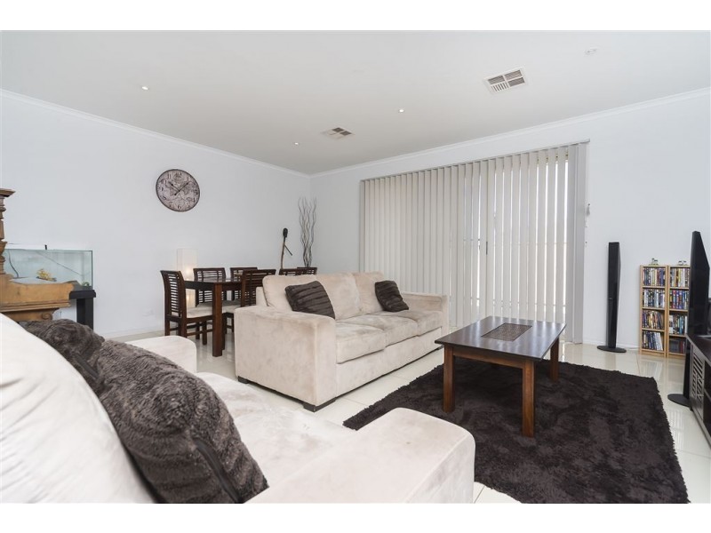 35 Major Street, Munno Para SA 5115