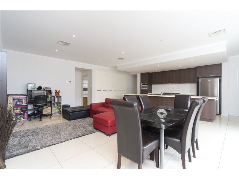 35 Major Street, Munno Para SA 5115