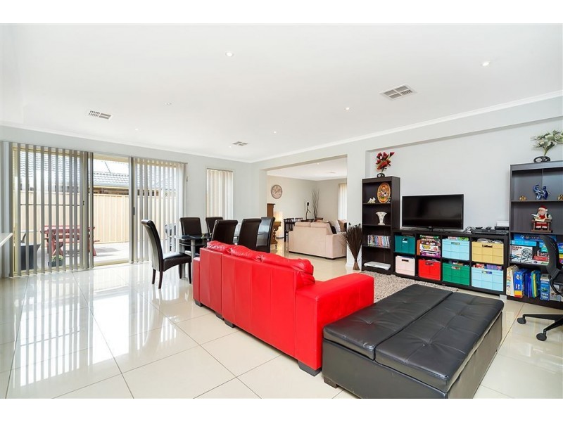 35 Major Street, Munno Para SA 5115