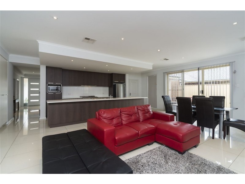 35 Major Street, Munno Para SA 5115