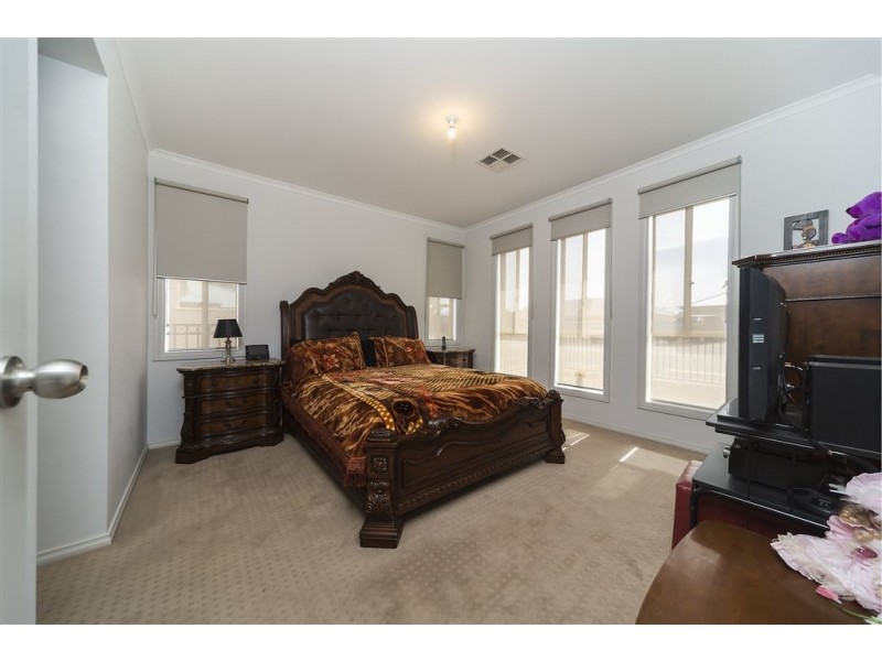 35 Major Street, Munno Para SA 5115