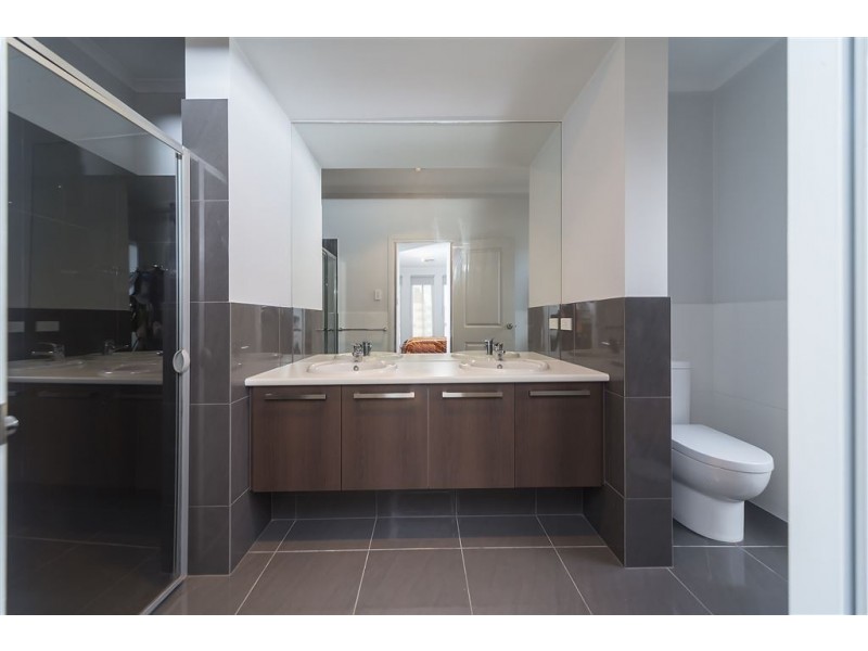 35 Major Street, Munno Para SA 5115