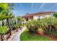 9 Nimitz Road, Elizabeth East SA 5112