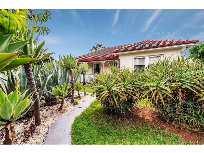 9 Nimitz Road, Elizabeth East SA 5112